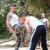 Boot camp nico 77 sur 102
