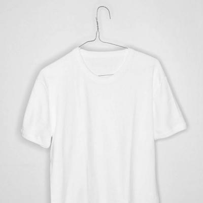 visitez la boutique