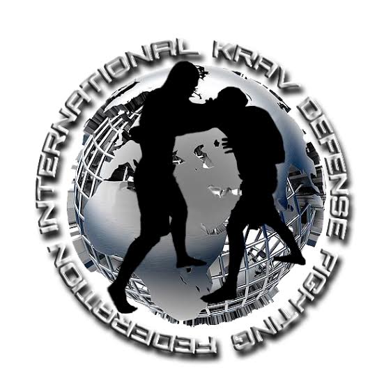 krav-defense-fighting