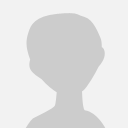 krav-defense-fighting